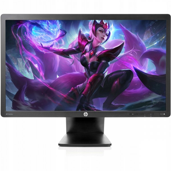 Οθόνη HP Z23i Refurbished Grade A